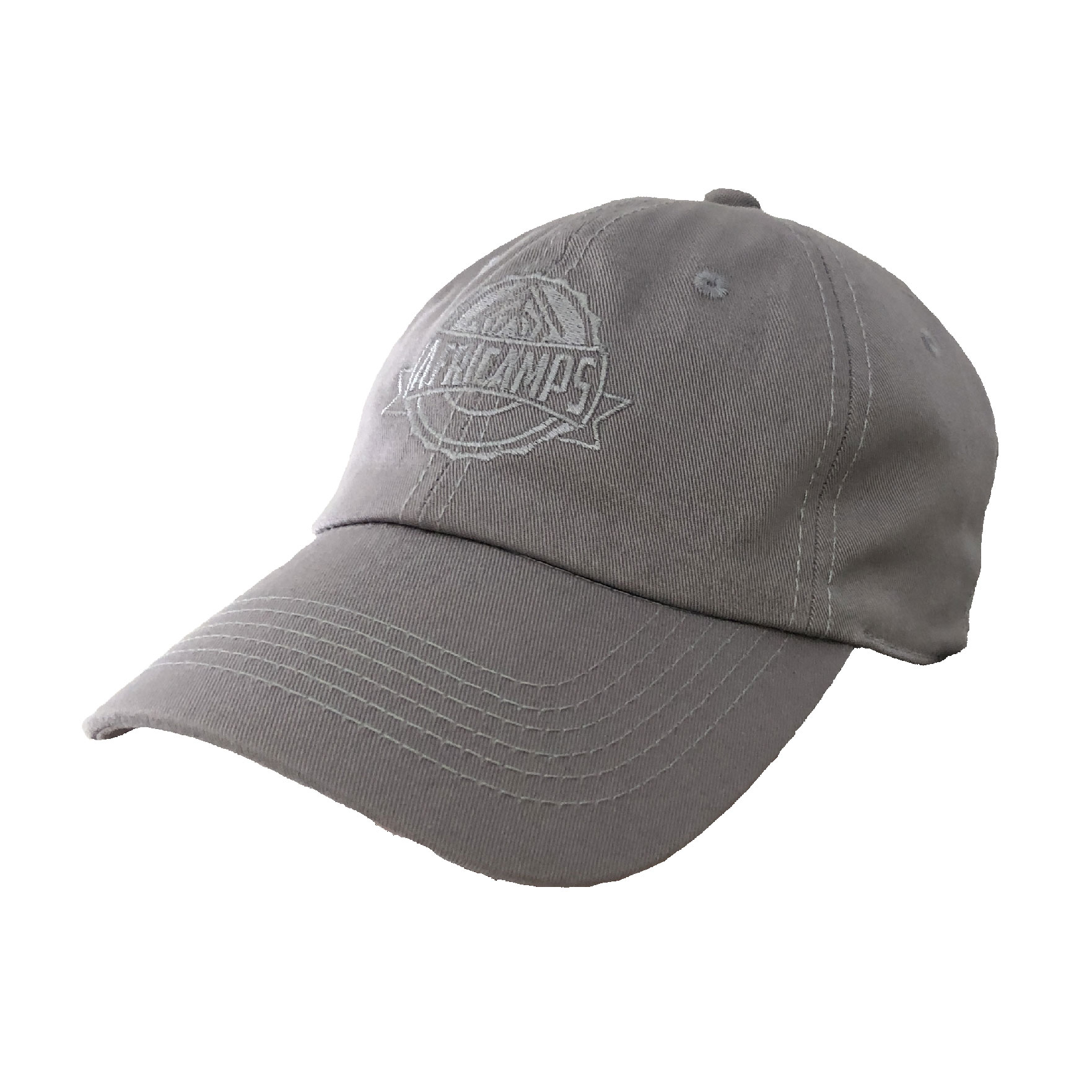 africamps boutique glamping merchandise caps